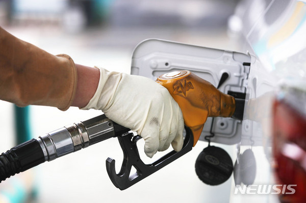 [ 사진= 뉴시스 ]