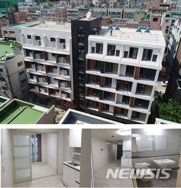 [ 사진 = 뉴시스 ]