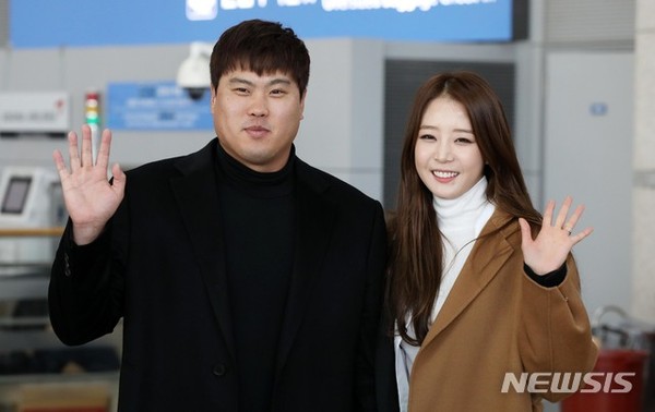 [ 사진 = 뉴시스 ]