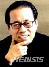 [ 차동엽 신부 / 사진 = 뉴시스 ]