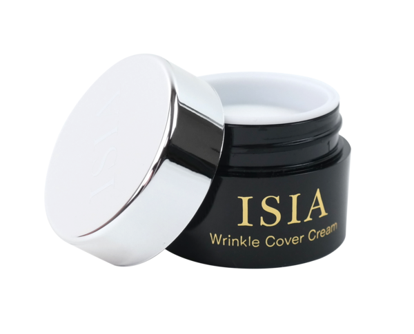 아이시아 링클커버크림