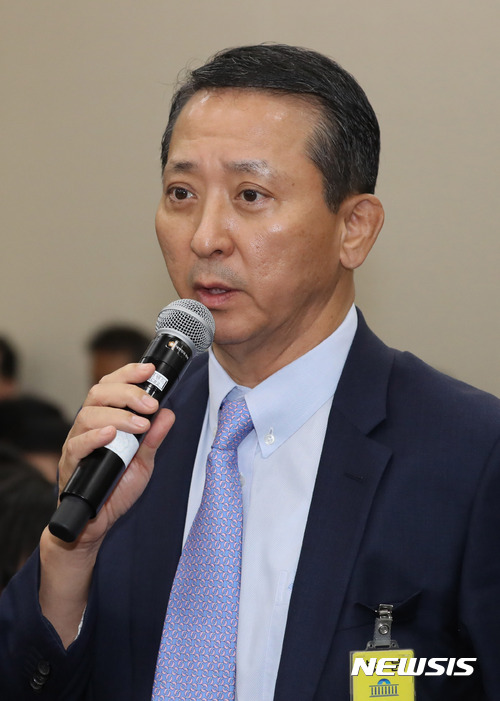 권영수 LG그룹 부회장. [사진=뉴시스]