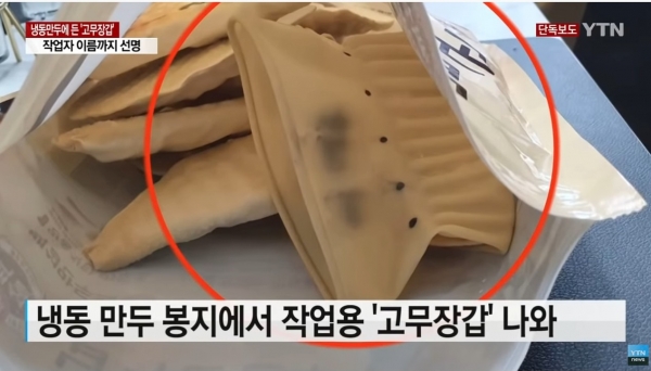 사진=YTN방송화면 캡처