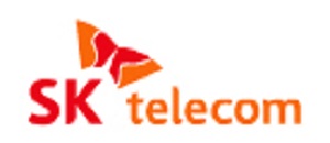 사진=sk텔레콤제공