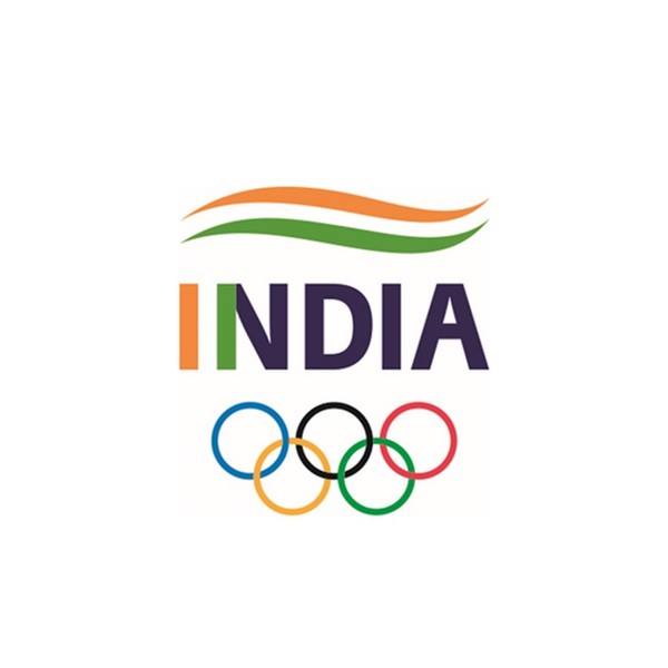 사진=인도 올림픽위원회