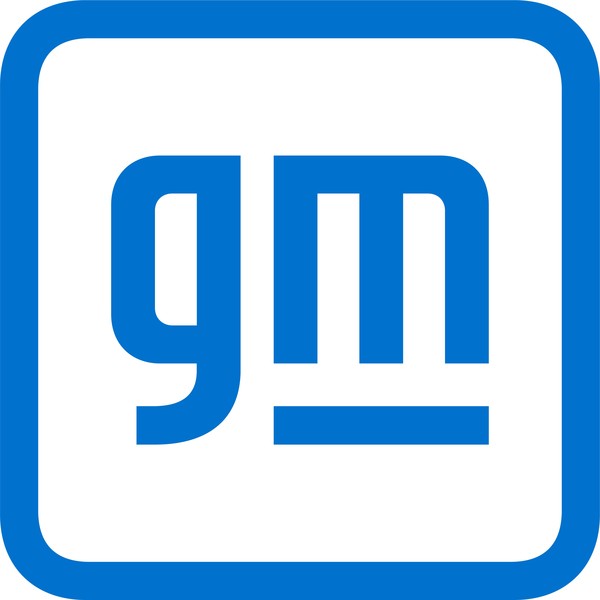 사진=GM