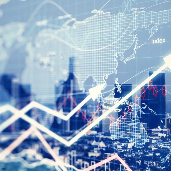 16일(현지 시각) 독일 경제 싱크탱크 이포 연구소(Ifo Institute)는 올해 독일 경제 성장률 전망치를 올해 3월 3.7%에서 3.3%로 하향 조정했다./사진=이포 연구소(Ifo Institute)