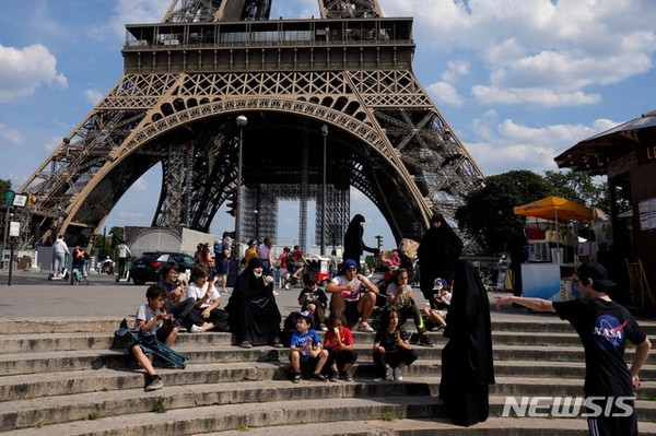 사진=뉴시스 제공