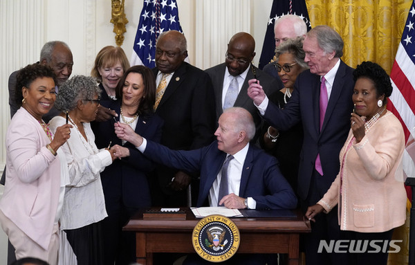 사진=뉴시스 제공.