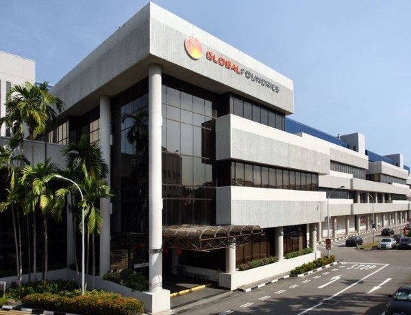 사진=글로벌파운드리