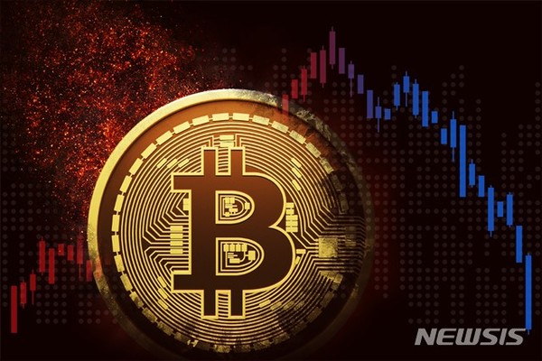 사진=뉴시스 제공