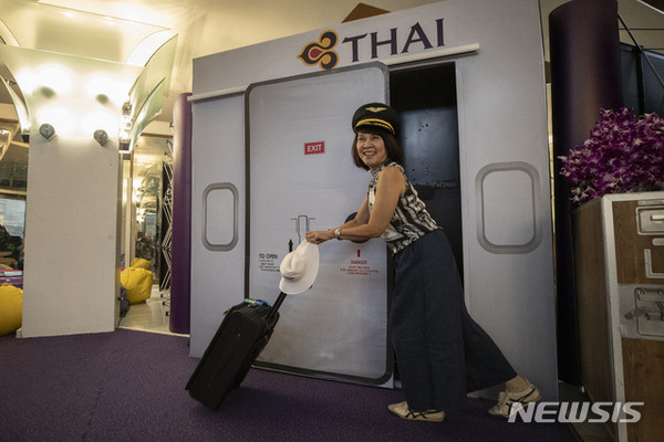 사진=뉴시스 제공.