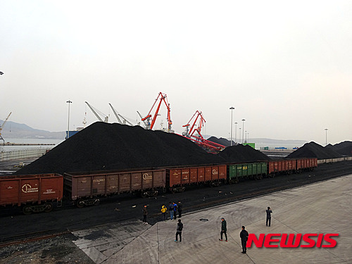 사진=뉴시스 제공.