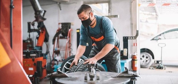 사진=유럽부흥개발은행(EBRD)