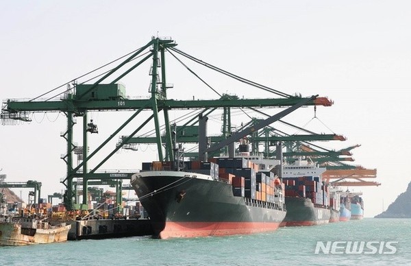 사진=뉴시스 제공