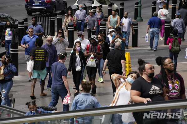 사진=뉴시스 제공.