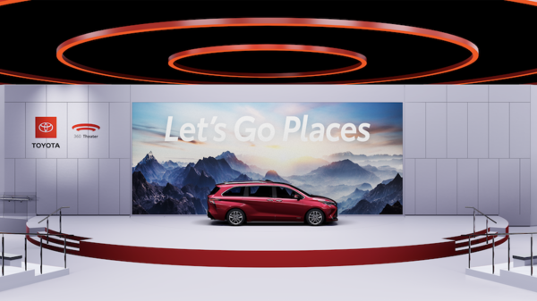 사진=도요타 홈페이지 갈무리