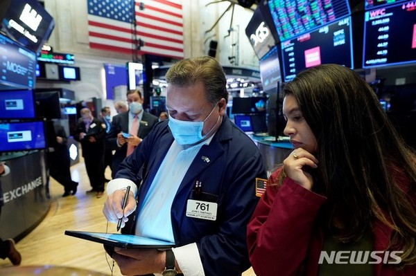 사진=뉴시스 제공