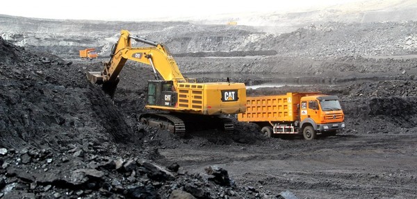 사진=유비 포스트(UB POST)