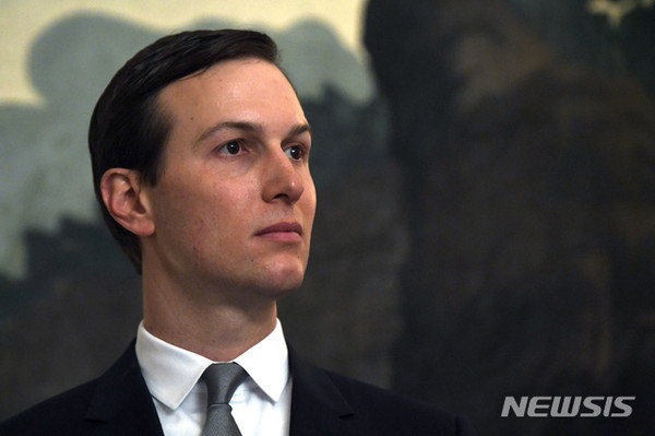 사진=뉴시스 제공.