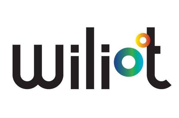 지난 27일 이스라엘 스타트업 윌리오트는 비전펀드로부터 2억 달러 자금을 유치했다./사진=윌리오트 홈페이지 갈무리