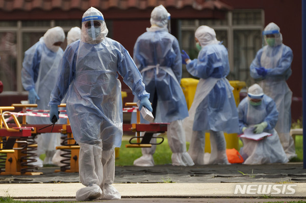 사진=뉴시스 제공.