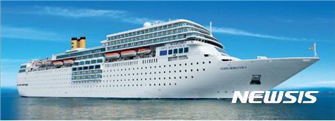 사진=뉴시스 제공.