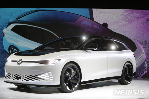 사진=뉴시스 제공.