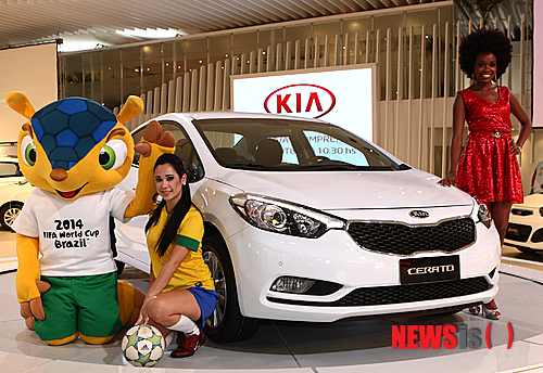 사진=뉴시스 제공.