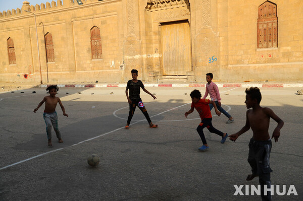 사진=뉴시스 제공.