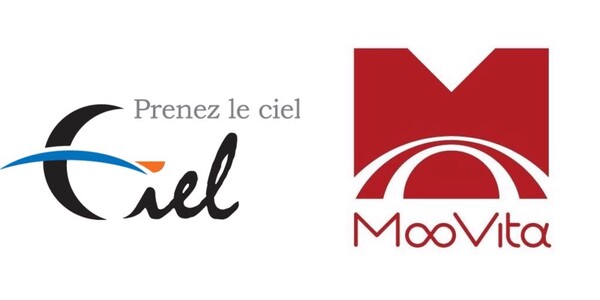 씨엘이 싱가포르 자율주행 솔루션 기업 무비타와 파트너십을 맺고 기술 협력에 나섰다./사진=씨엘 제공