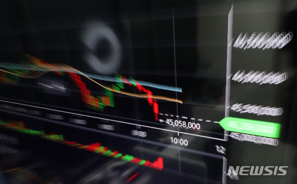 사진=뉴시스 제공.