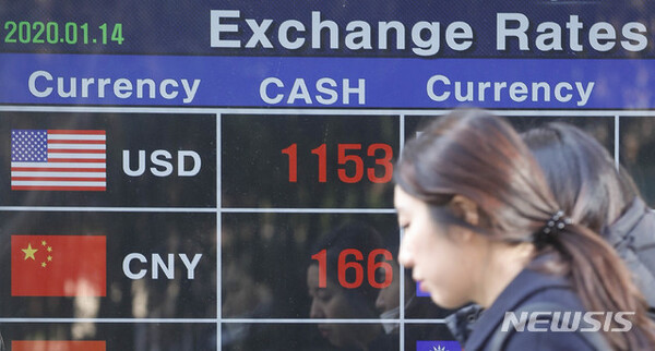 사진=뉴시스 제공.