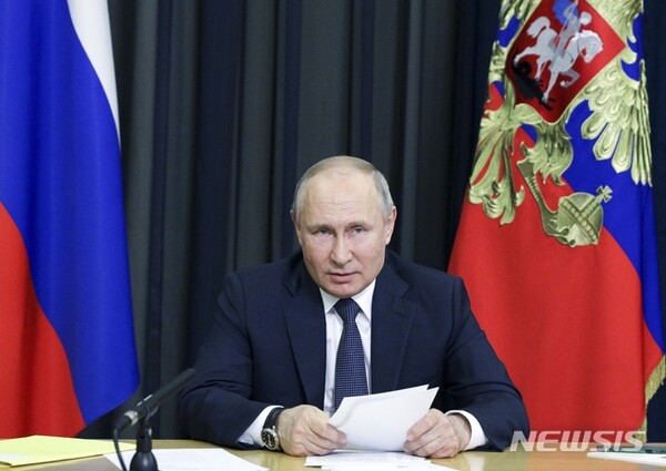 사진=뉴시스 제공.