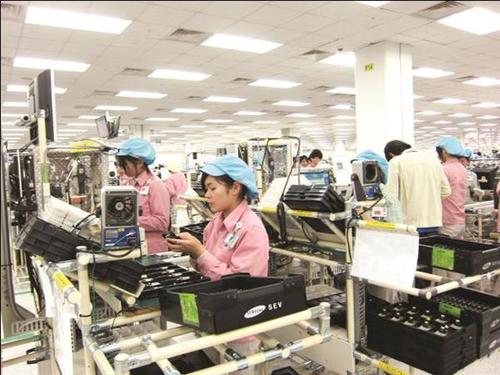 사진=뉴시스 제공.