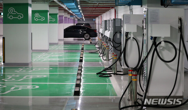 사진=뉴시스 제공.