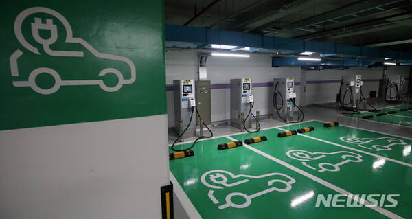 사진=뉴시스 제공.