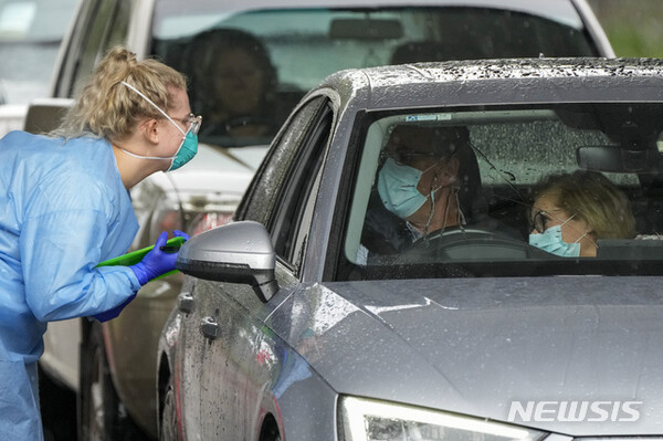 사진=뉴시스 제공