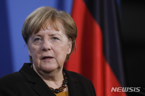 사진=뉴시스 제공.