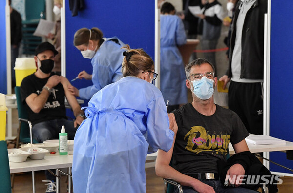 사진=뉴시스 제공.