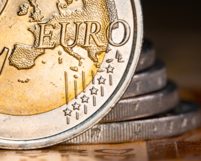 사진=유럽연합 통계청(Eurostat)