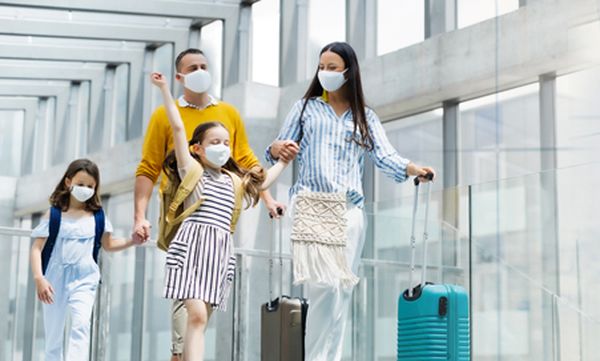 사진=미국 교통안전청(TSA) 홈페이지 갈무리