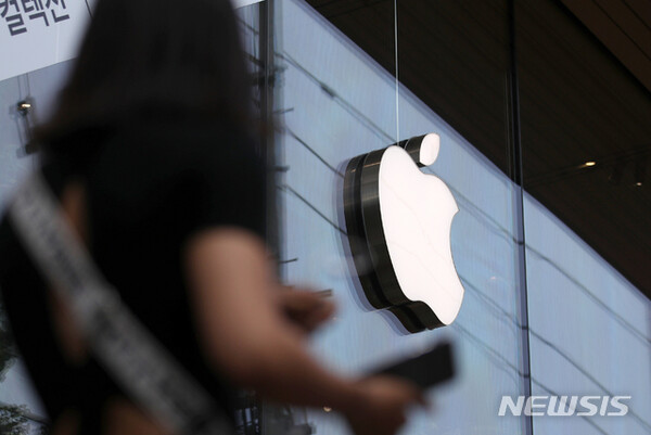 사진=뉴니스 제공.