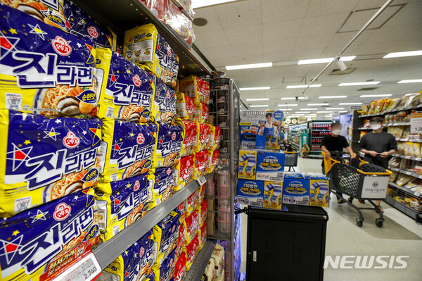 사진=뉴시스 제공.