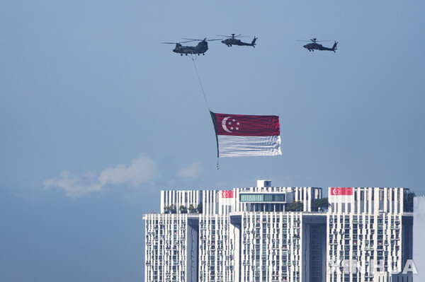 사진=뉴시스 제공.