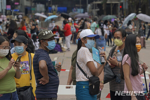 사진=뉴시스 제공.