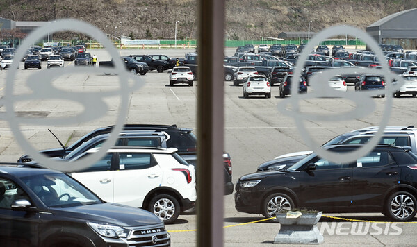 사진=뉴시스 제공.