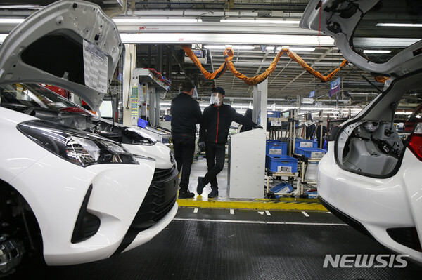 사진=뉴시스 제공.