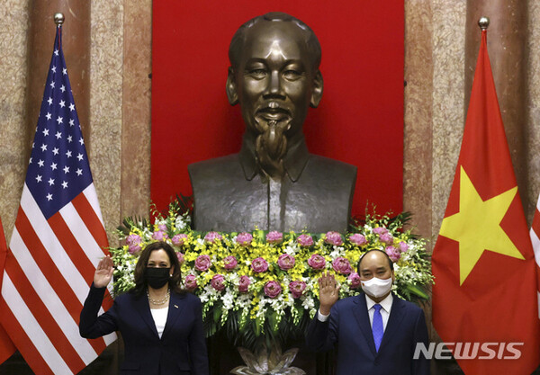 사진=뉴시스 제공.