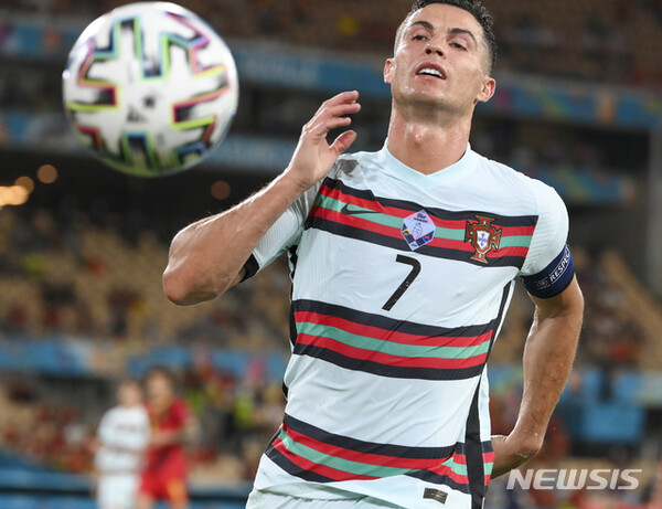 사진=뉴시스 제공.